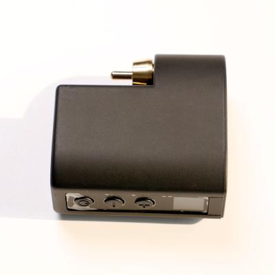 China Tattoo Shops Factory Supply Hot Price Power Supply Wireless Tattoo for sale