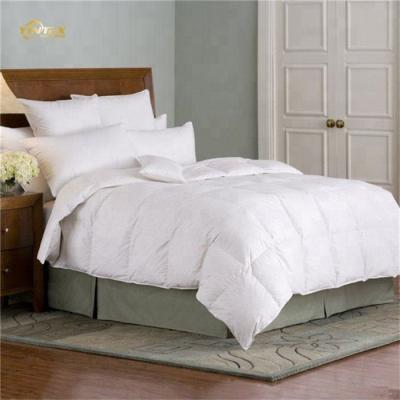 China Nondisposable Design 100% Natural Cotton Comforter Quilt Comforter Set for sale