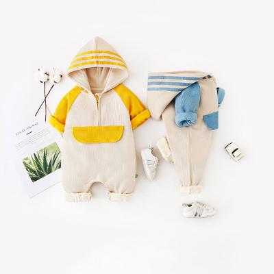 China Summer Newborn Girl's Antibacterial Children's Clothes Wholesalers Baby Boy Clothing Sets for sale