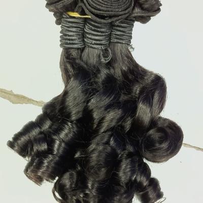 China LOOSE WAVE latest loose wave hair spring in natural color in 2022 for sale