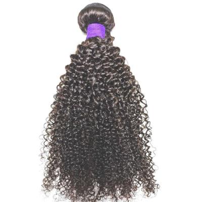 China Hot New Body Wave Products No Chemical Processing Bundles Braids Hair Black Lace Wigs Kinky Curly Hair for sale