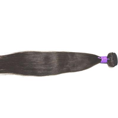 China New Design Body Wave Professional 100% Virgin Hair Human Straight Hair for sale