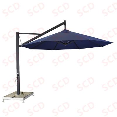 China Modern Patio Umbrella Manufacturer Company for sale