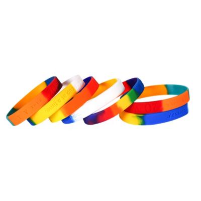 China Sustainable Premium Mosquito Insect Pest Repellent Wrist Band Bracelet Insect Repellent Wristband for sale