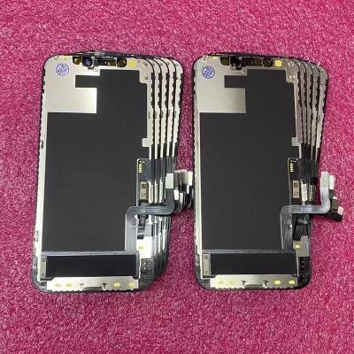 China FOR iPhone 13 Max Pro Factory New GX Mobile Phone LCD Display Oled Display, Suitable for iPhone 11 Max 11pro for sale