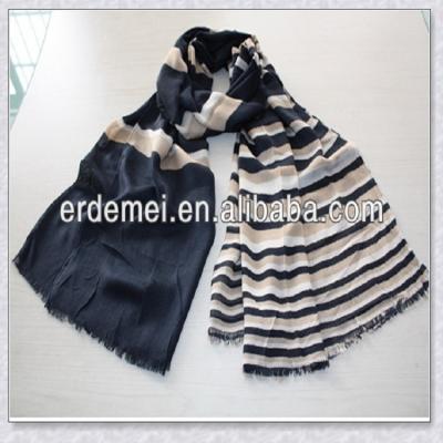 China Decoration/gift/pashmina hot Spanish/Canada all types of shawls for sale