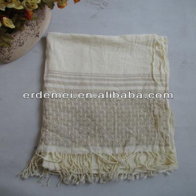 China India pashmina scarves warm Nepal decoration/gift/shawl for sale