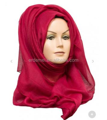 China Decoration/gift/hot sale hijab and lycra hijab and hood hijab for sale