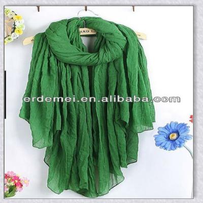 China Fashion accessories 2014 hot evening dress decoration/gift/hijab for sale