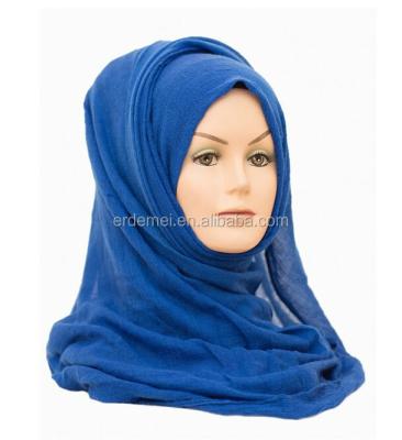 China Hot arabic sexy hijab and cashmere women hijab scarf decoration/gift/scarf for sale