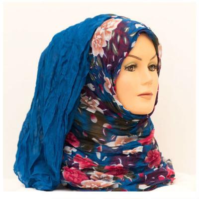 China Fashion muslims hot popular decoration/gift/hijab arabic style for sale