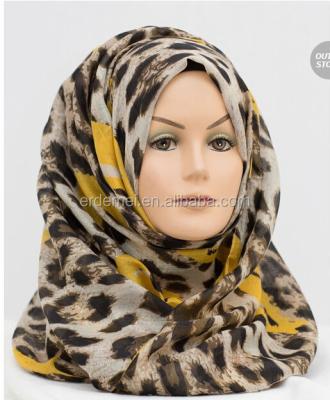 China Al-amira decoration/gift/warm hijab arabic letters and arabic hijab scarves for sale