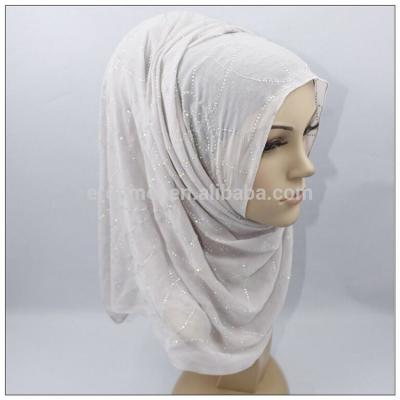 China Latest promotion wholesale fashion hijab designs for sale