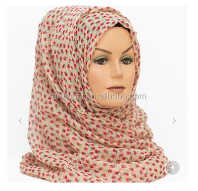 China Decoration/gift/warm square hijab and 100 cotton hijab and niqab hijab for sale