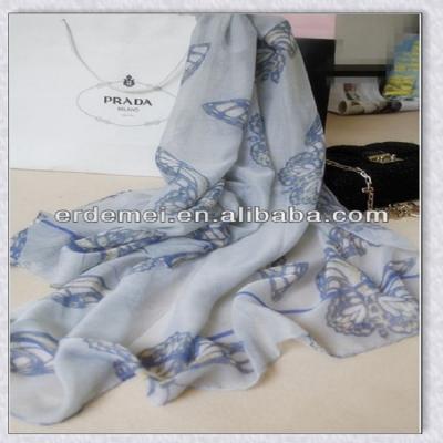 China Decoration/gift/warm Wide shawl/all types of shawls for sale