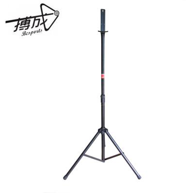 China Metal factory pirce fabricate portable target holder for sale