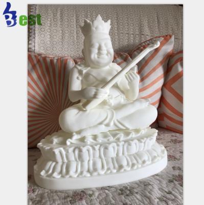 China 3D Printing SLA SLS 3D Printing Design Service High Quality Rapid Prototyping 3D Printing for sale