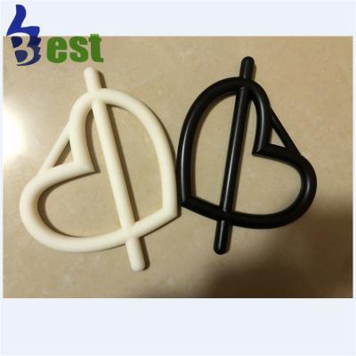 China Plastic Material (eg: Best Sales ABS SLA 3D Molds Prototype Good Quality Custom Printing Parts Quick Service for sale