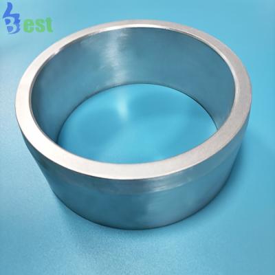 China Stainless Steel Factory Supply Good Quality CNC Metal Part Custom Rotating CNC Plastic Manufacturing for sale