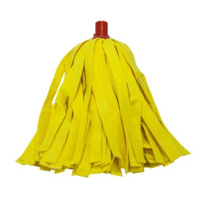 China Stocked nonwoven mop cloth and nonwoven floor mop for sale