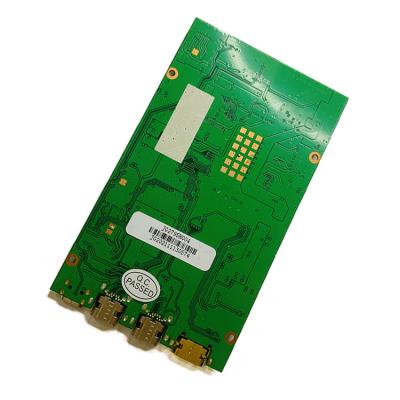 China Games Monitor Factory LCD Panel Driver Board Games And AD Monitor Direct Driver Board Pcb for sale