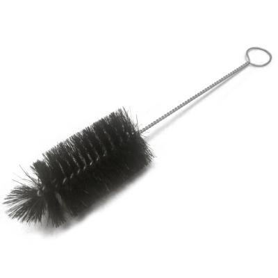 China 2021 Top Quality Viable Wholesale Cheap Wire Cup Cleaning Brush for sale