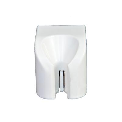 China Unit Plastic Dental Spare Part Dental Handpiece Holder for sale