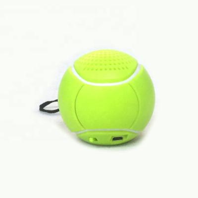 China French Wireless WimbledonAustralian Open USA Open Championships. open tennis wireless speaker for sale