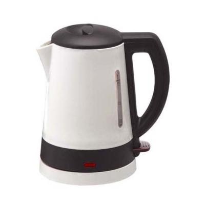 China 360 Degree Rotation JK-3 TE Plastic Electric Kettle Base KINHAO 2018 Hot Sale For Hotel for sale