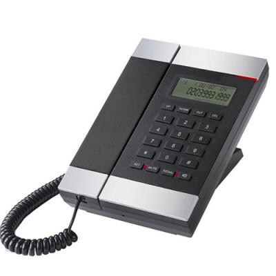 China High quality phone KH996A for hotel and office using (ID phone) KH996A for sale