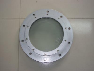 China Type C Side Scuttle Porthole for sale