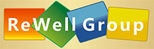 ReWell Industrial Group Limited