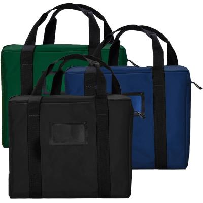 China BOLSA DE CORREDOR DE BOLSA DE BOLSA de BOLSA de BOLSA de BOLSA de BOLSA de BOLSA de BOLSA de BOLSA de BOLSA de BOLSA à venda