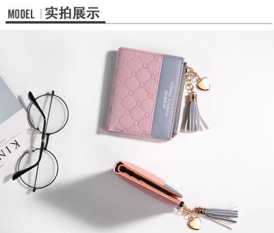 China Versão coreana do novo bolso feminino de curta duração bolso de curta duração bolso de curta duração bolso de curta duração bolso de curta duração bolso de curta duração bolso de curta duração bolso de curta duração bolso de curta duração bolso de curta duração bolso de curta duração bolso de curta duração bolso de curta duração bolso de curta duração bolso de curta duração bolso de curta duração bolso de curta duração bolso em stock à venda