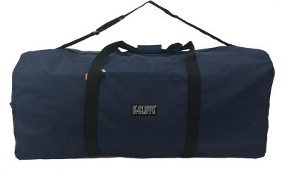 China HEAVY DUTY CARGO DUFFEL LARGE SPORT GEAR DRUM SET EQUIPMENT HARDWARE TRAVEL BAG ROOFTOP RACK BAG (36