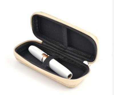 China E Cigarette 4mm EVA Hard Cases for sale