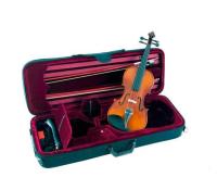 China Waterdichte de Polyesteroppervlakte van EVA Classical Guitar Case 1680D Te koop