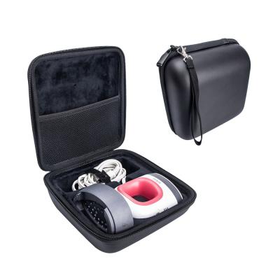 Cina 900D di nylon EVA Tool Case in vendita