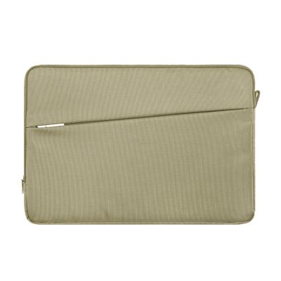 China Water Repellent Neoprene EVA Laptop Sleeve For 13Inch Macbook for sale