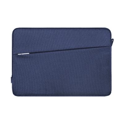 China Waterproof 13Inch EVA Laptop Sleeve for sale