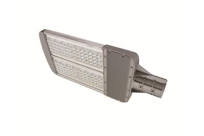 China 130-140 ángulo de haz amplio del Cree LED del Lm/de W de calle de los módulos decorativos de las luces cuatro en venta