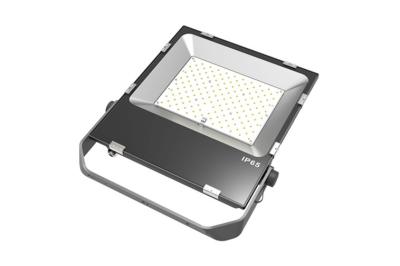 中国 150W は屋外 LED の洪水の照明設備、産業 LED の洪水ライトを防水します 販売のため