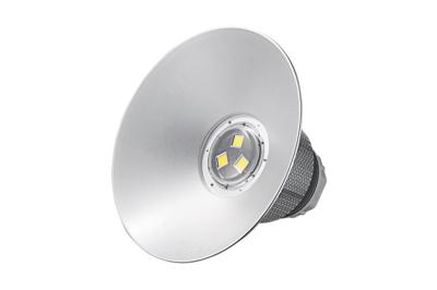 Cina Alte alte lampade IP44 95 tasso riflettente di efficienza luminosa w/di lm della baia di cambiamento continuo 160W LED alto in vendita