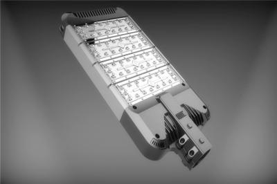 中国 道路のために明るい SMD3535 LED 200 のワット LED の街灯の据え付け品高く 販売のため