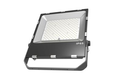 中国 200W 商業屋外 LED の洪水の照明設備は LED の庭の洪水ライトを防水します 販売のため