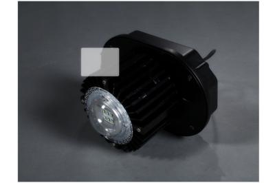 Cina la baia di 50W LED ciao si accende con CE/approvazione di RoHs, dispositivo della baia del Cree di 4400 Lm alto in vendita