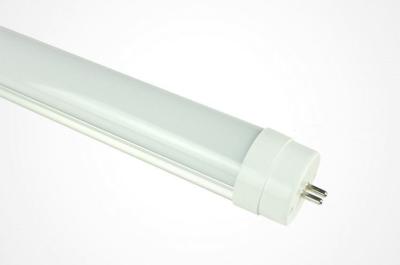 China T8 To T5 Conversion LED Tube Light Bulbs 90CM 14W Cree LED Fluorescent Tube for sale