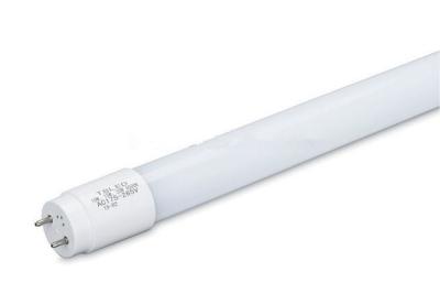 China CE Approval 120CM 18 Watt T8 LED Tube Light Fixture SMD2835 70 Wide Beam Angle for sale