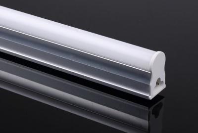 China 24W 5 Ft Integrated T8 LED Tube Light Non - Isolated For Commercial Lighting for sale