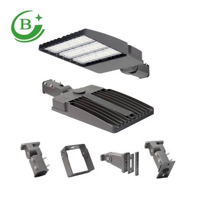 China ROAD factory wholesale ip65 outdoor waterproof street light led street light 150w led street light for sale